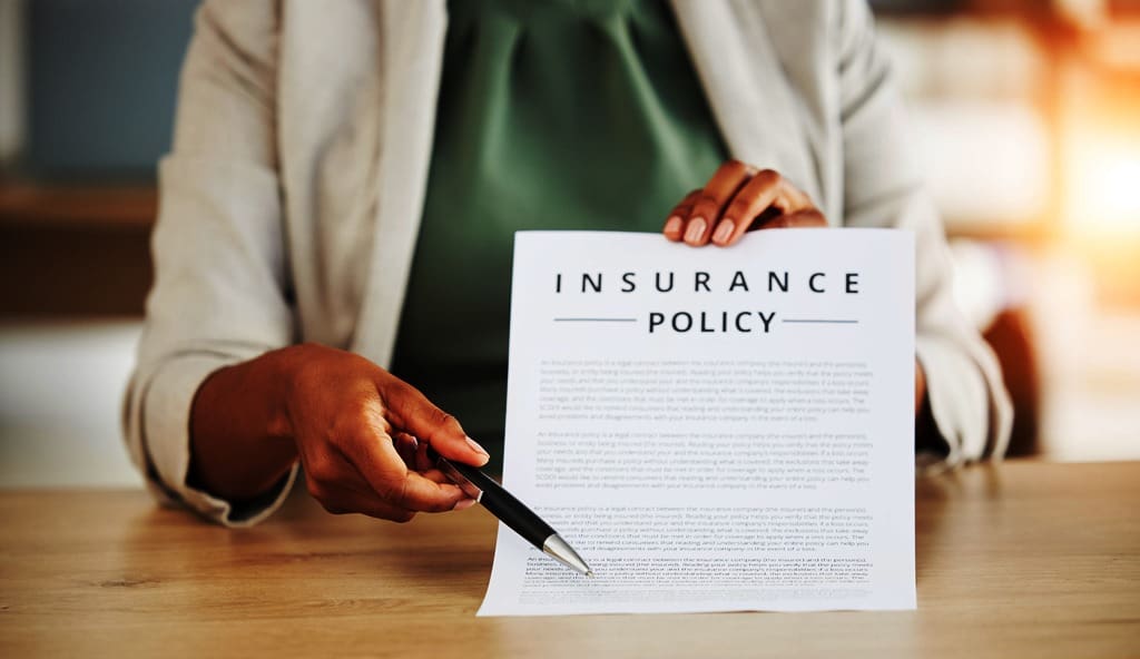 Homeowners Insurance: Explaining the Essentials to Your Real Estate Clients
