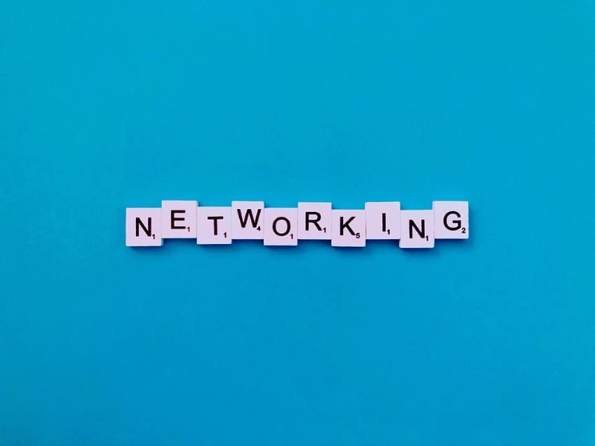 networking-2022-11-12-01-18-35-utc - Real-Estate-Leads