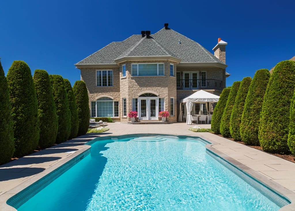 Marketing Strategies for Luxury Properties: Highlight Exclusivity