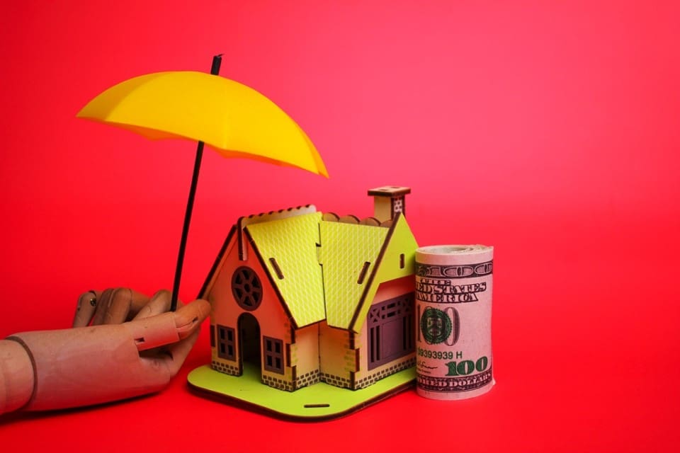 Homeowners Insurance: Explaining the Essentials to Your Real Estate Clients: Coverage Options