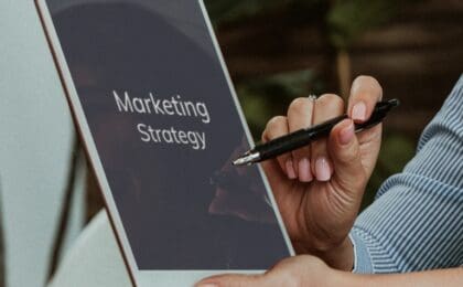 Honest Marketing Strategies: An Expert Guide for Real Estate Agents