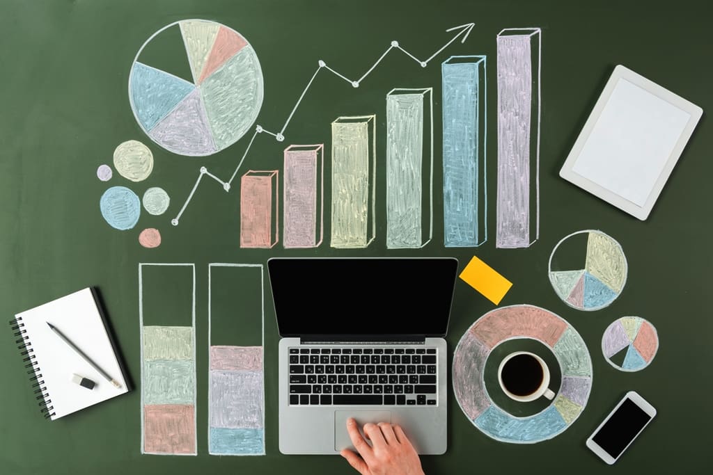 - Real-Estate-Leads How to Become a Top Seller in Real Estate: Track Performance