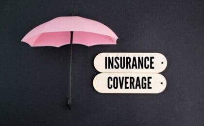 Homeowners Insurance: Explaining the Essentials to Your Real Estate Clients: Insurance Coverage