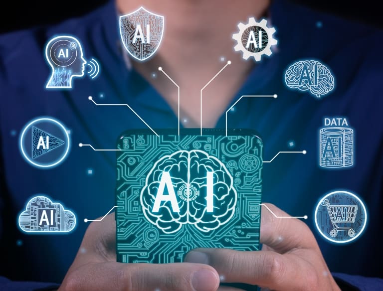 Leveraging AI for Real Estate Success: A Guide for Agents