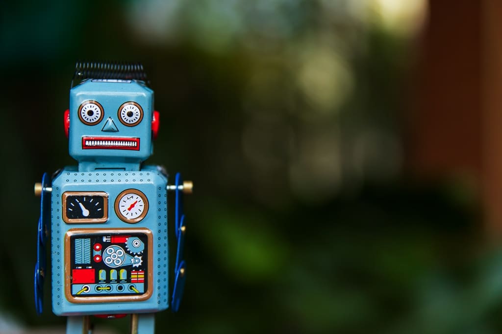 How Chatbots Can Transform Lead Engagement in Real Estate