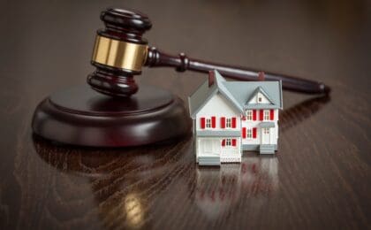 Real Estate Law: What Every Real Estate Agent Should Know