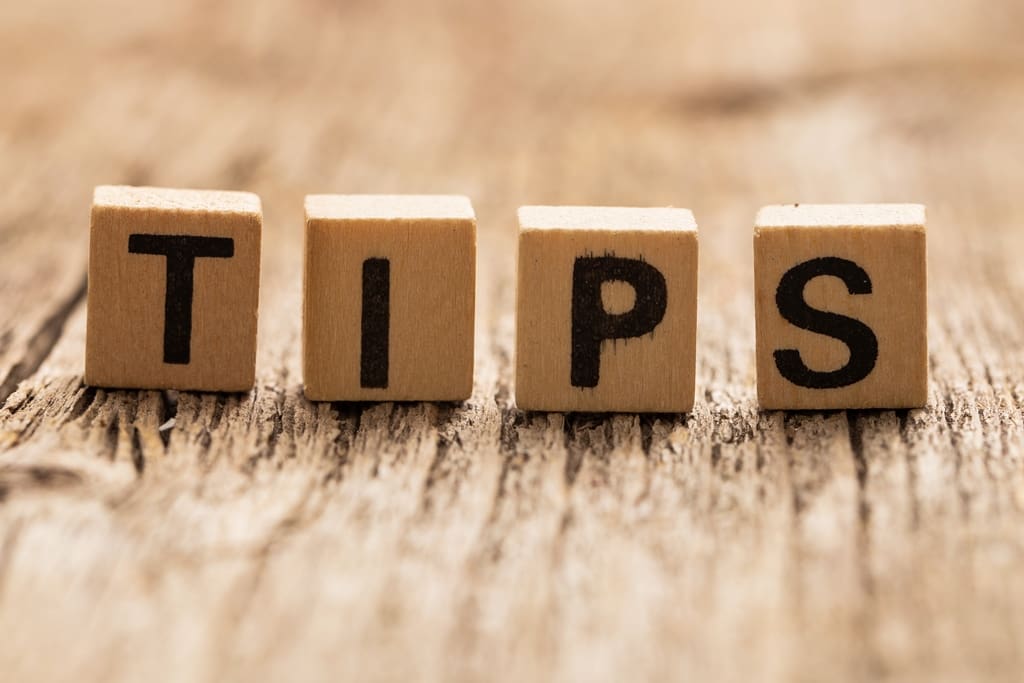 Toy bricks - Real-Estate-Leads How to Use Virtual tours and 3D Property Imaging: Tips for Using Virtual Tours and 3D Imaging