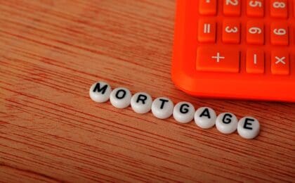 Mortgage Rates and Their Impact on the Real Estate Market