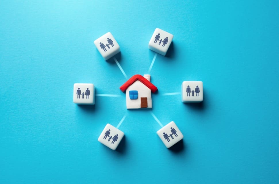 How to Use Virtual tours and 3D Property Imaging