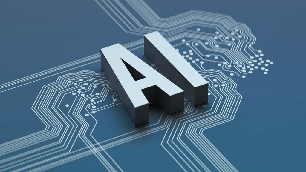 5 Ways To Use AI In Your Real Estate Business