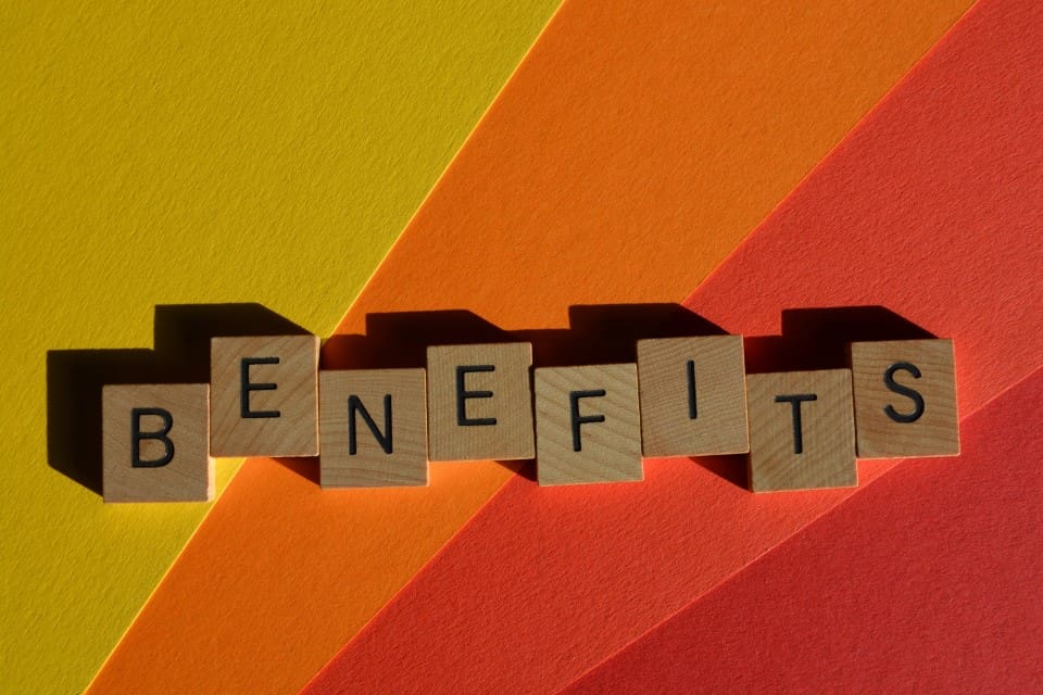 Encouraging Pre-Listing Work: The Ultimate Guide for Real Estate Agents: Show the Benefits