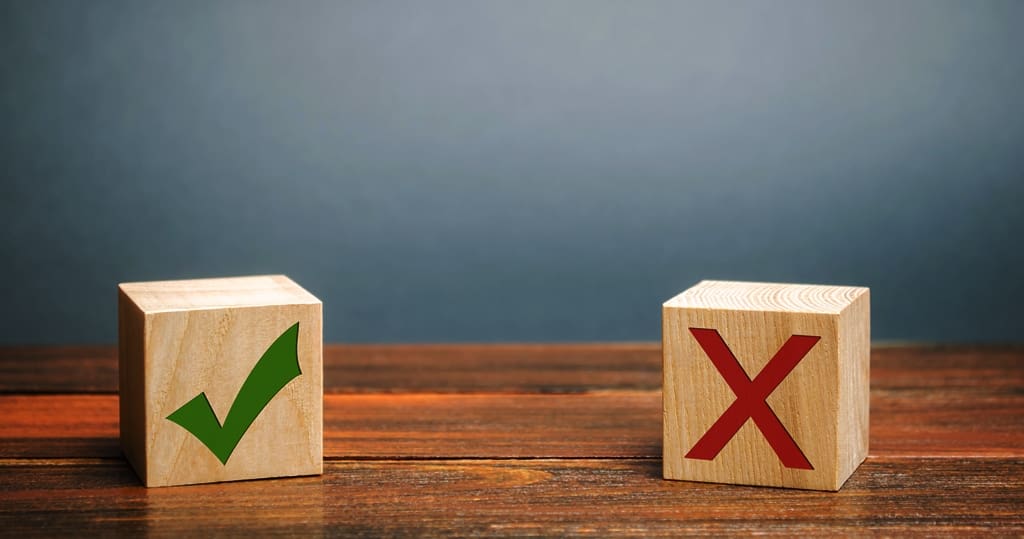 Understanding Dual Agency: A Guide for Real Estate Agents: Pros and Cons