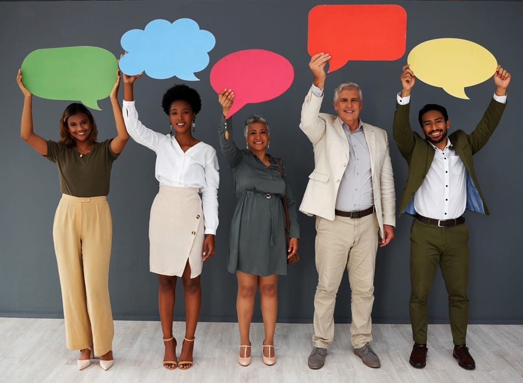How to Improve Communication with Your Real Estate Clients: Communication Preference