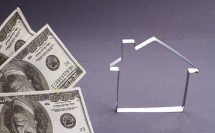 How to Market to Real Estate Investors: Expert Tips for Success