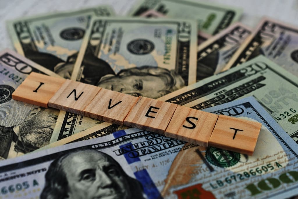 Identifying Lucrative Investment Opportunities for Your Real Estate Clients