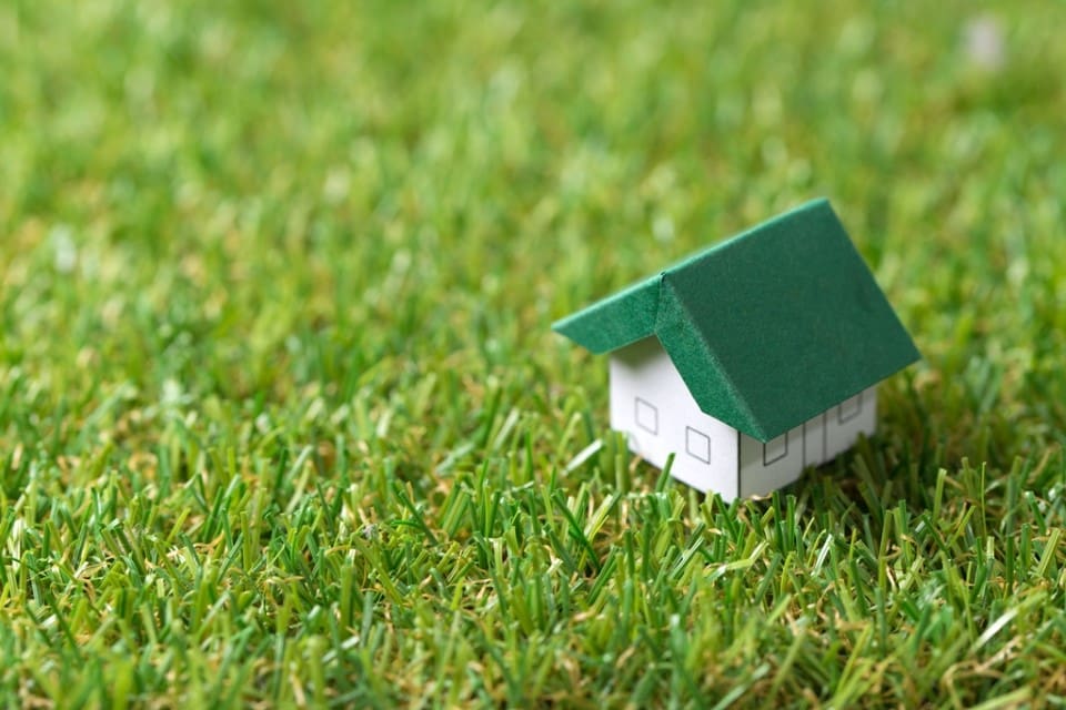 How to Market to Gen Z: An Expert Guide for Real Estate Agents: Eco Friendly