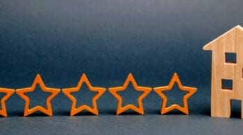 How to Manage Online Reviews: Expert Advice for Real Estate Agents