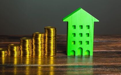 Identifying Lucrative Investment Opportunities for Your Real Estate Clients
