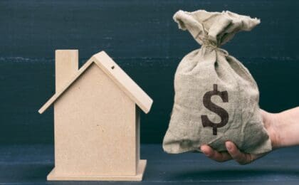 Justifying Your Commission: An Expert Guide for Real Estate Agents