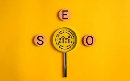 Mastering Real Estate SEO: How to Attract Buyers and Sellers