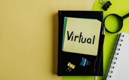 How to Effectively Use Virtual Tours in Your Real Estate Business