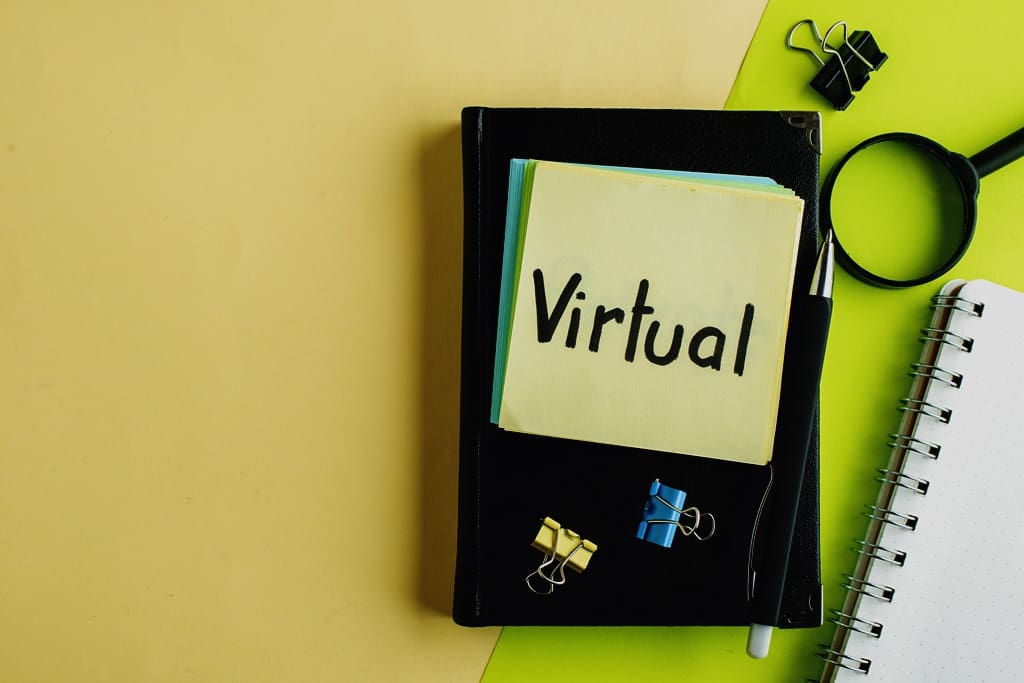 How to Effectively Use Virtual Tours in Your Real Estate Business