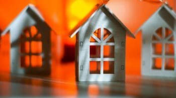 How to Master the Art of Open Houses: A Guide for Real Estate Agents