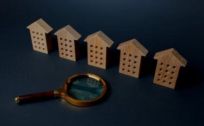 How to Navigate Low Appraisal Challenges in Real Estate