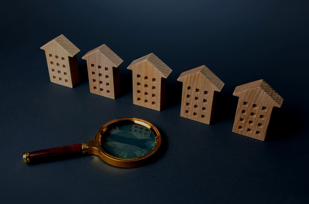 How to Navigate Low Appraisal Challenges in Real Estate