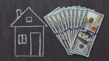 Unlocking Opportunities: A Guide to Down Payment Assistance Programs for Real Estate Agents