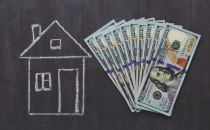 Unlocking Opportunities: A Guide to Down Payment Assistance Programs for Real Estate Agents