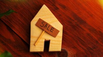 How to Define the Unique Selling Points for Your Listings