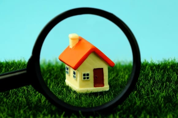 Should You Attend the Home Inspection? An Expert Guide for Agents