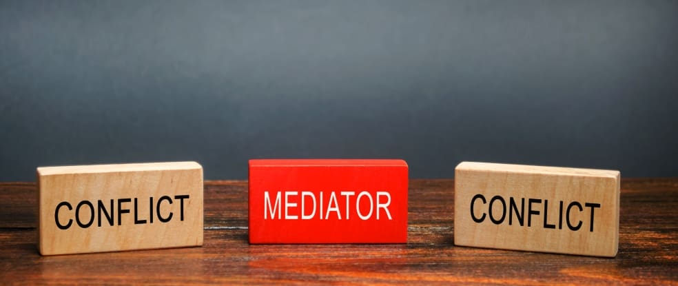 Mediation-2 - Real-Estate-Leads