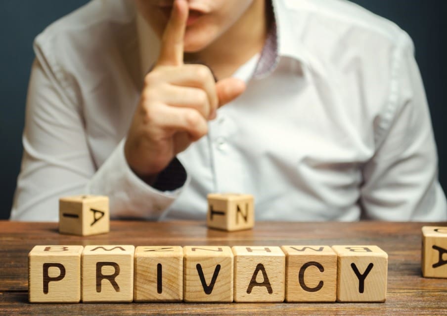 Safeguarding Client Information: Expert Advice for Real Estate Agents: Compliance