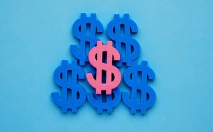 How To Create Listing Descriptions That Sell