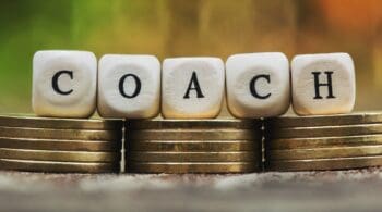 How a Real Estate Mentor Can Revolutionize Your Business