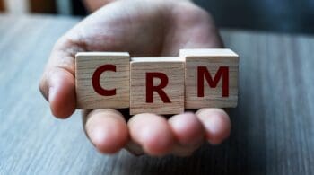 Efficient use of CRM: Expert Tips for Real Estate Agents