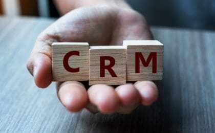 Efficient use of CRM: Expert Tips for Real Estate Agents