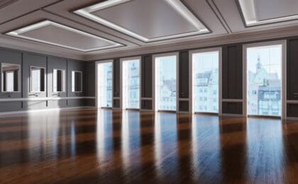 Virtual Staging: Does It Help Sell Your Listings?
