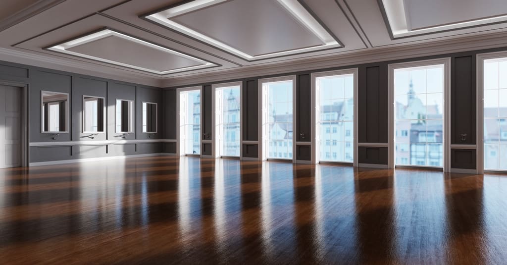 Virtual Staging: Does It Help Sell Your Listings?