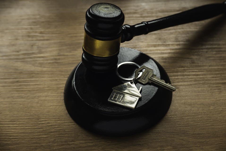concept-of-real-estate-auction-legal-system-and-p-2023-03-22-07-59-48-utc-1 - Real-Estate-Leads