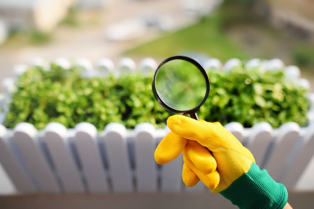 Budget-Friendly Tips for Boosting Curb Appeal on Your Listings