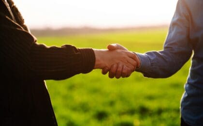 How to Build Long-Term Relationships With Real Estate Clients