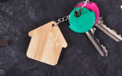 Real Estate Property Management: How to Screen Tenants
