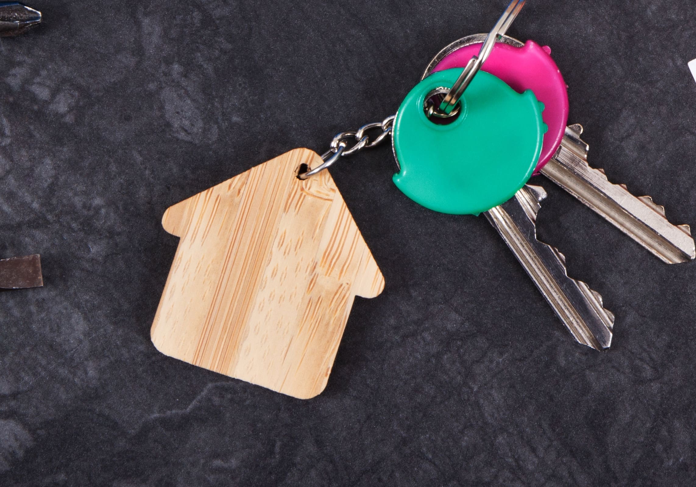 Real Estate Property Management: How to Screen Tenants