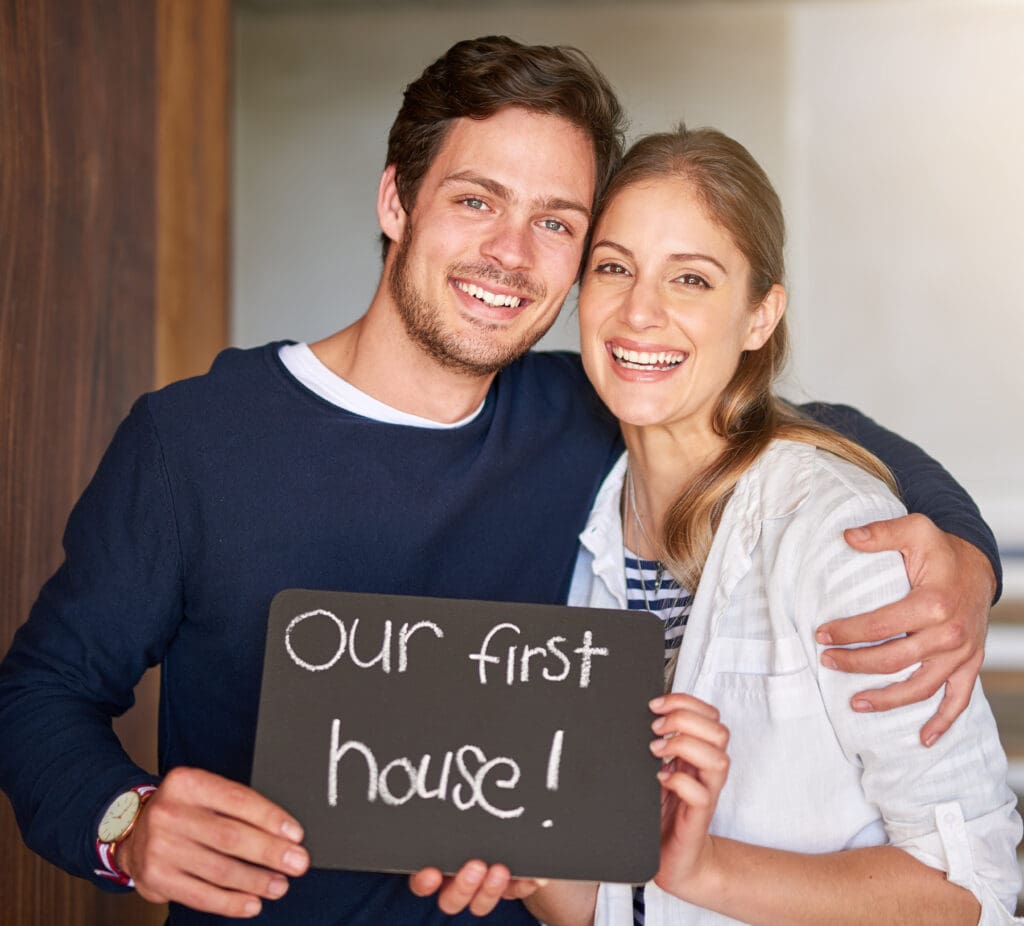 Expert Advice for Real Estate Agents When Working With First-Time Buyers:  Providing Insights and Advice