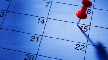 Expert Scheduling Tips for Busy Real Estate Agents