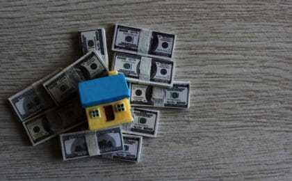 What Is Escrow In Real Estate Transactions?