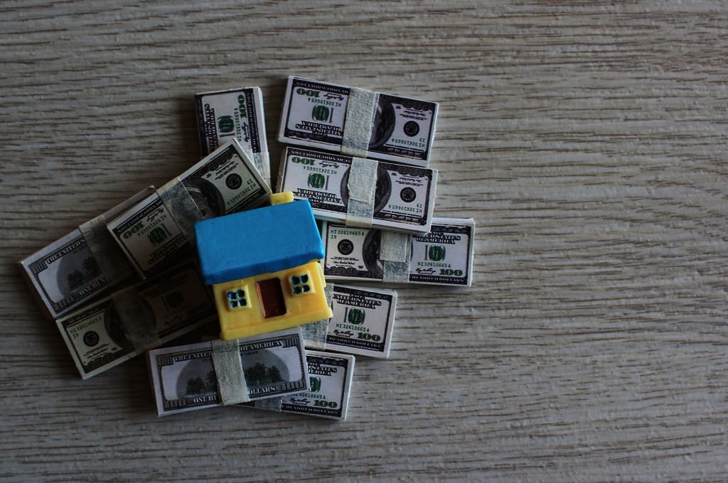 What Is Escrow In Real Estate Transactions?